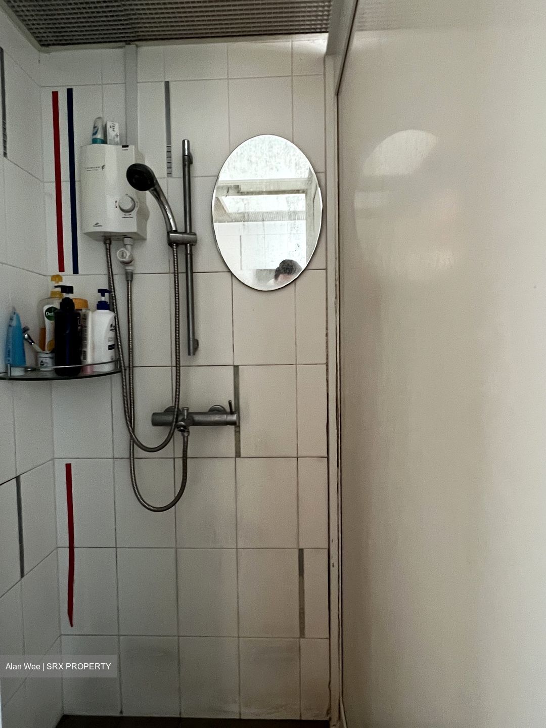 Blk 21 Teban Vista (Jurong East), HDB 4 Rooms #627631221
